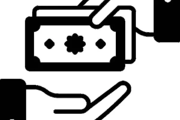 Uitgelichte afbeelding uitkering