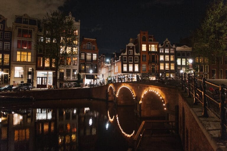 Belangrijke regels webshop uitgelichte afb