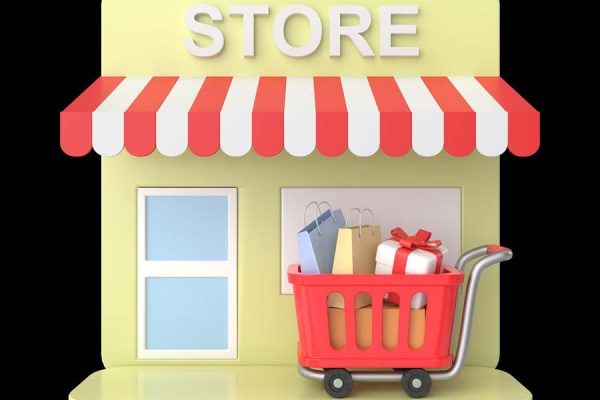 Uitgelichte afbeelding productpaspoort