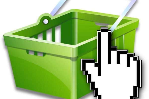 Herroepingsknop artikel uitgelichte afb