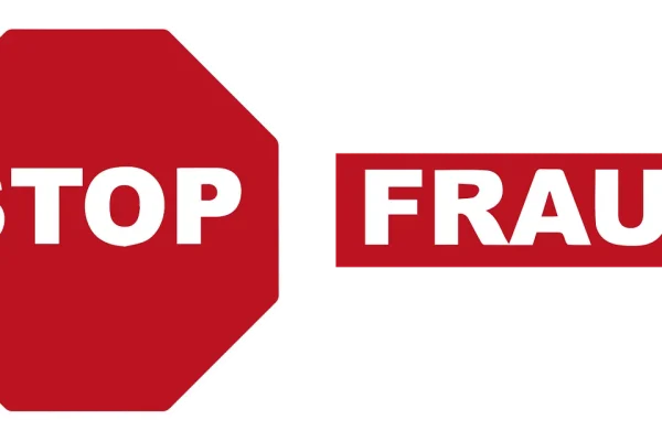 stop fraude help mee