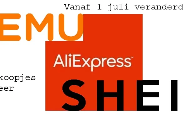 uitgelichteafbeeldingwet1-7-26