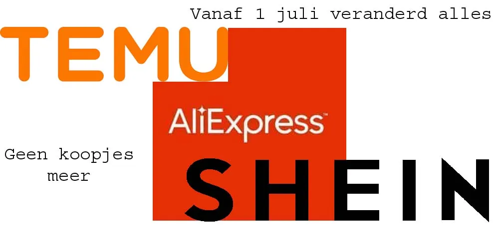 uitgelichteafbeeldingwet1-7-26