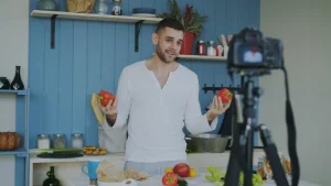 Uitgelichte afbeelding over Youtube review